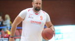 Artur Siódmiak, były piłkarz ręczny