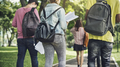 Od 29 maja wszyscy uczniowie wracają do szkół. "Fatalny pomysł"