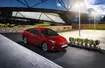 Frankfurt 2015: Toyota Prius – nowocześniejsza i kontrowersyjna