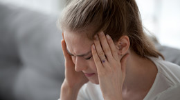 PIBT (Przewlekły idiopatyczny ból twarzy) - przyczyny, objawy, leczenie