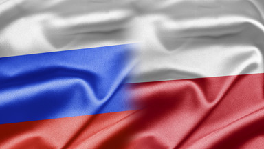 Rosyjskie MSZ: chcemy pragmatycznie budować kontakty z nowym rządem Polski