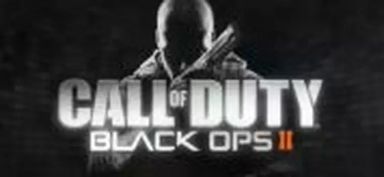 Black Ops 2: Konto Elite w całości za darmo!