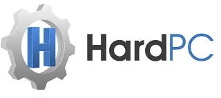 HardPC, fot. www.hard-pc.pl