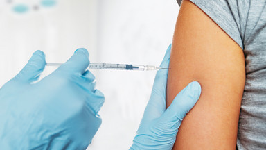 W tym roku sezon szczepień przeciwko grypie będzie opóźniony. Znamy powód