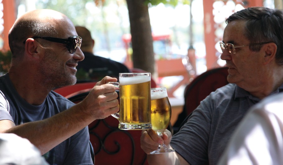 filmovi sa seks scenama