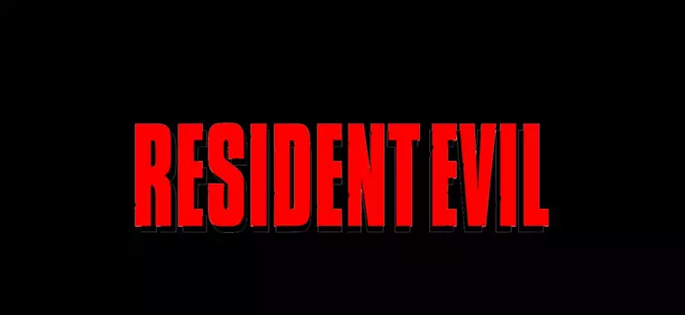 Resident Evil 8 z widokiem FPP i wilkołakami? W sieci pojawiły się pierwsze plotki