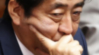 Japoński rząd zakłada obcięcie wydatków publicznych
