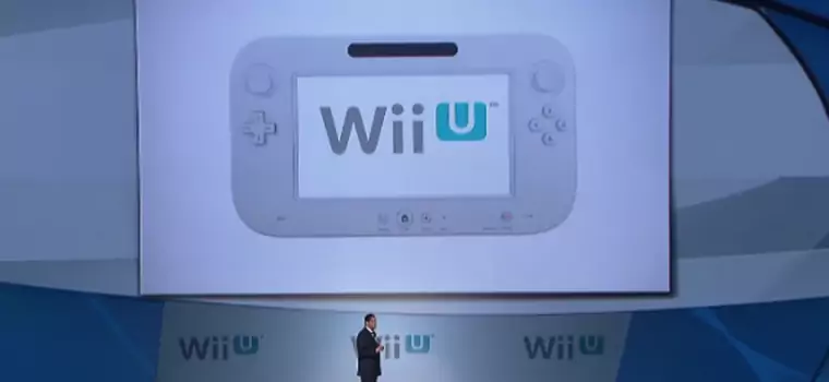 Konferencja Nintendo w skrócie