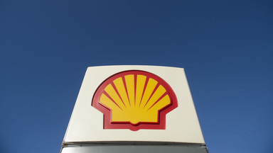 Shell przyłączył stacje Neste i zmienia format swoich obiektów