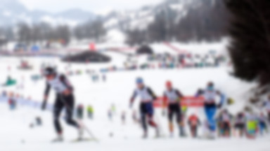 Oberstdorf zorganizuje mistrzostwa świata w narciarstwie klasycznym w 2021 roku
