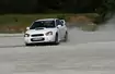 Subaru Impreza WRX STi - Sportowiec z charakterem