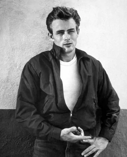 James_Dean_in_Rebel_Without_a_Cause