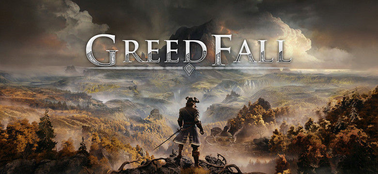 GreedFall – recenzja gry