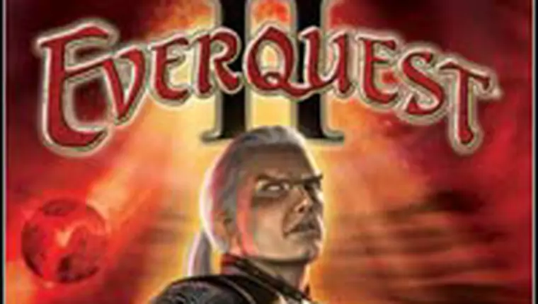 Everquest II