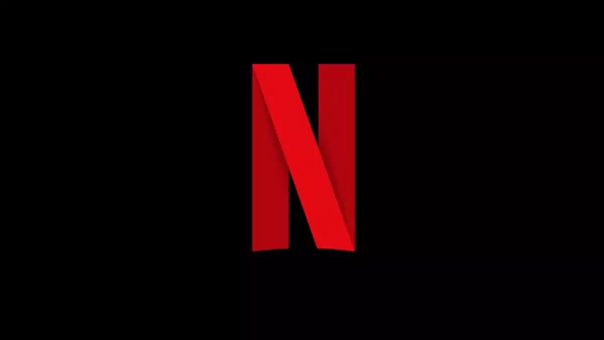 Netflix nie wprowadzi kontrowersyjnych odznaczeń dla dzieci