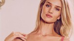 Rosie Huntington-Whiteley dla Marks &amp; Spencer