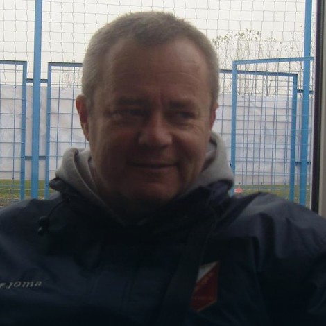 Dragan Čapelja