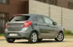 Ford Ka Plus