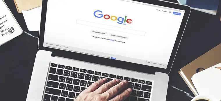 Google wprowadzi obowiązkowe dwuskładnikowe uwierzytelnienie dla wszystkich kont