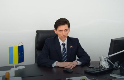 "Krim je ruski bio svega 138 godina"