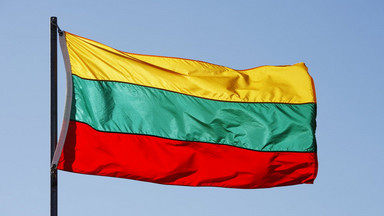 Litwa zniosła wymóg samoizolacji dla przyjeżdżających z Polski