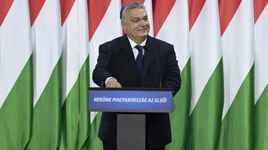 Blisko przełomu w sprawie rozszerzenia NATO? Węgry i Szwecja podpiszą umowę
