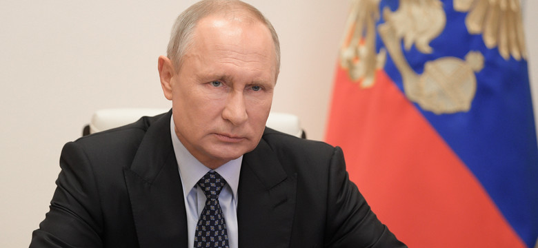 BBC grozi pozew za publikację o współpracy Rosnieftu i córki Putina