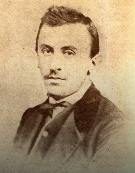 Svetozar Marković se zalagao za "obrazovanu i nezavisnu ženskinju"