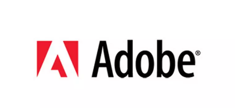 Adobe Generator ułatwi tworzenie responsywnych stron www w Photoshopie
