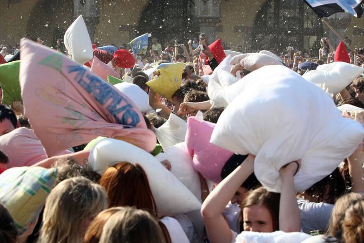 qpBktkpTURBXy9jYmIwNGRhMWM2MDRjYmU2M2UxMWRiN2Q2NmMwMGZmZi5qcGeRkwIAzQHk