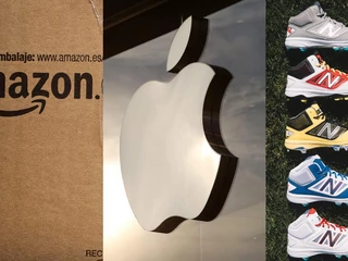 amazon apple new balance