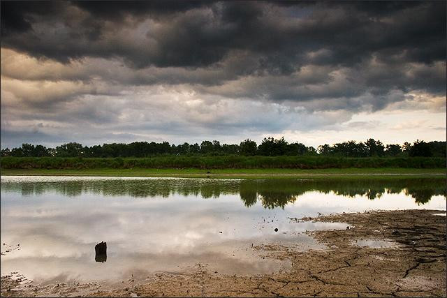 Galeria Polska - Śląsk Cieszyński, obrazek 25