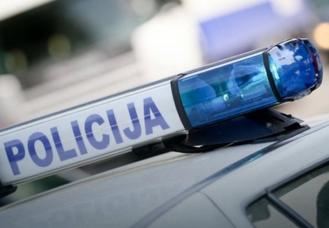 Резултат слика за policija