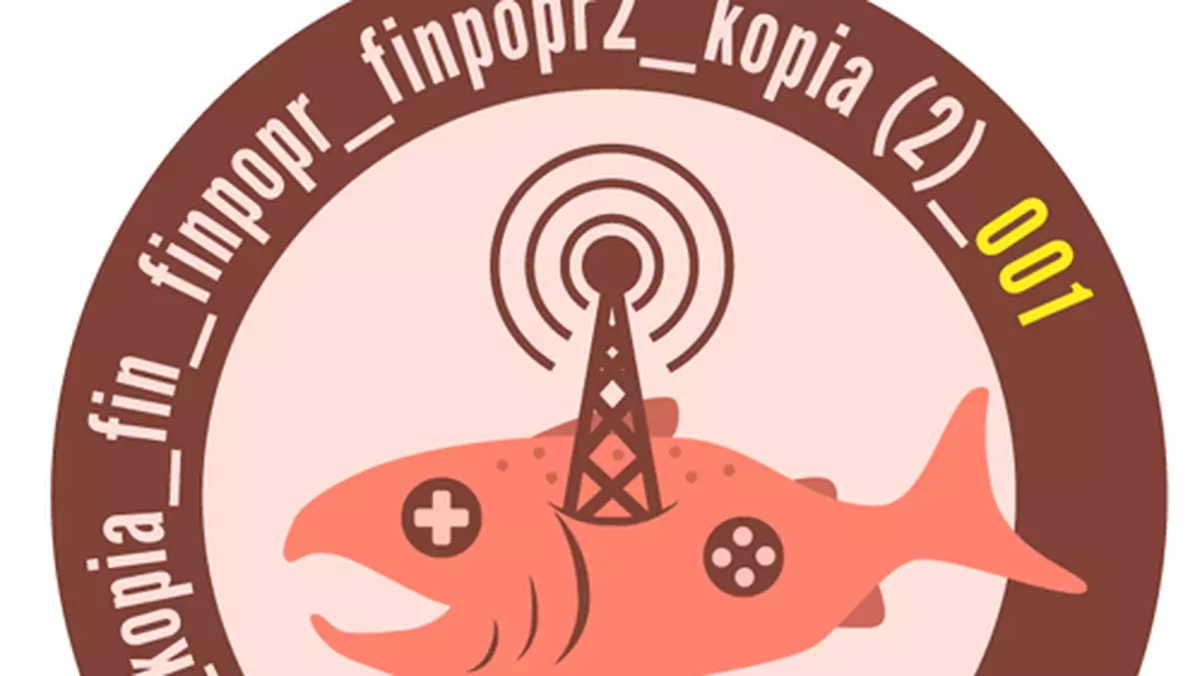 "Łososiowy devcast" - polscy twórcy podsumowują rok 2012 