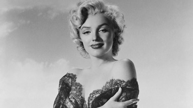 Wokół śmierci Marilyn Monroe narosło wiele teorii. O jej zgon obwiniano nawet FBI!
