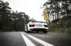 Audi R8 V10 Plus - potwór na co dzień 

