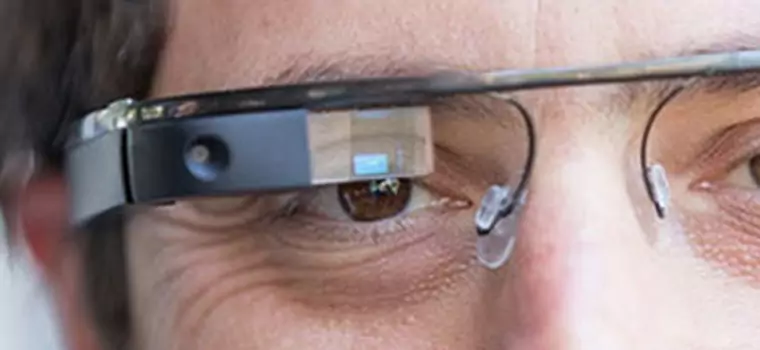 Google udostępnia oficjalny FAQ dla Google Glass. Lepiej późno niż wcale