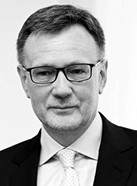 Piotr Kardas, prof. dr hab., adwokat