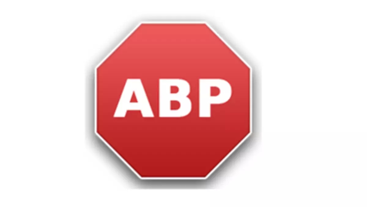 Popularny Adblock Plus wkrótce również dla IE, Safari i Opery