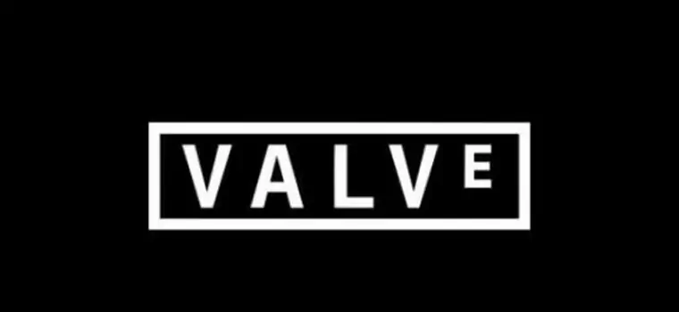 Valve: Nie planujemy Source Engine 2