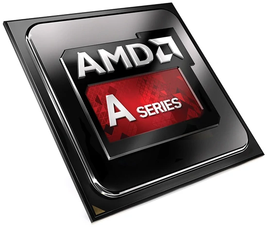Radeon HD 4870 jest tylko trochę szybszy od zintegrowanego układu graficznego w AMD A10-6800K!