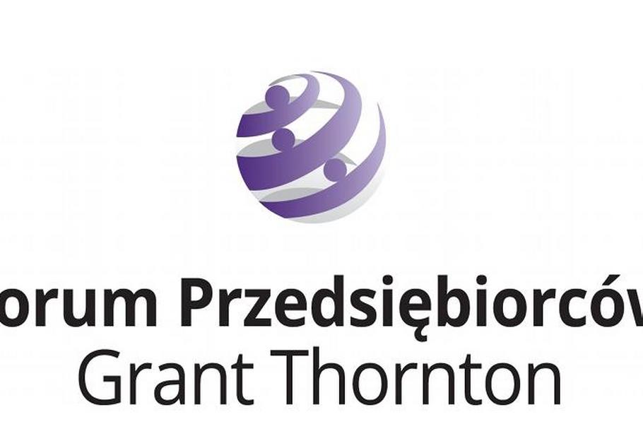 forum Grant Thornton