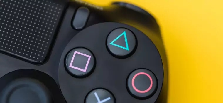 PlayStation 5 - gracze sami stworzą wersje demo? Sony opatentowało ciekawą funkcję
