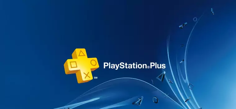 PlayStation Plus - Sony ujawnia gry na styczeń. Chyba nie będziecie rozczarowani