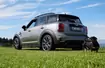 Mini Countryman Plug-In Hybrid