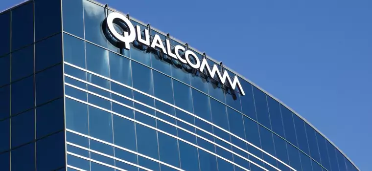 Qualcomm i inni producenci układów pracują już nad chipami Wi-Fi 7