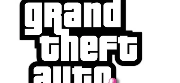 Vice City odtworzone na silniku GTA IV