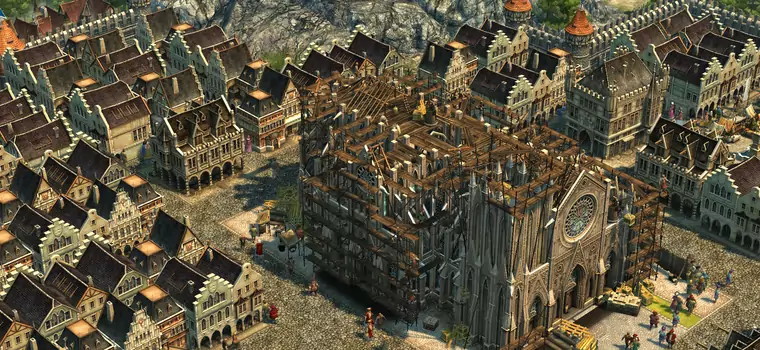 Anno 1404