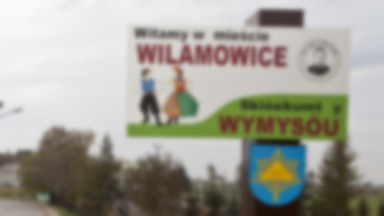 "Rzeczpospolita": czy Polska uzna mowę Wilamowian?