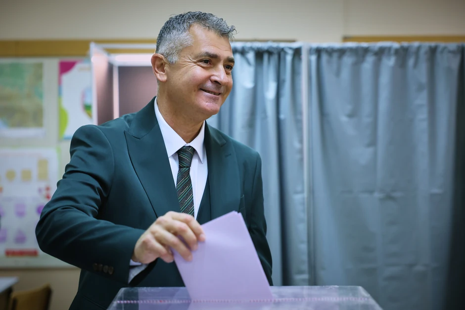 Ilija Srdanović 